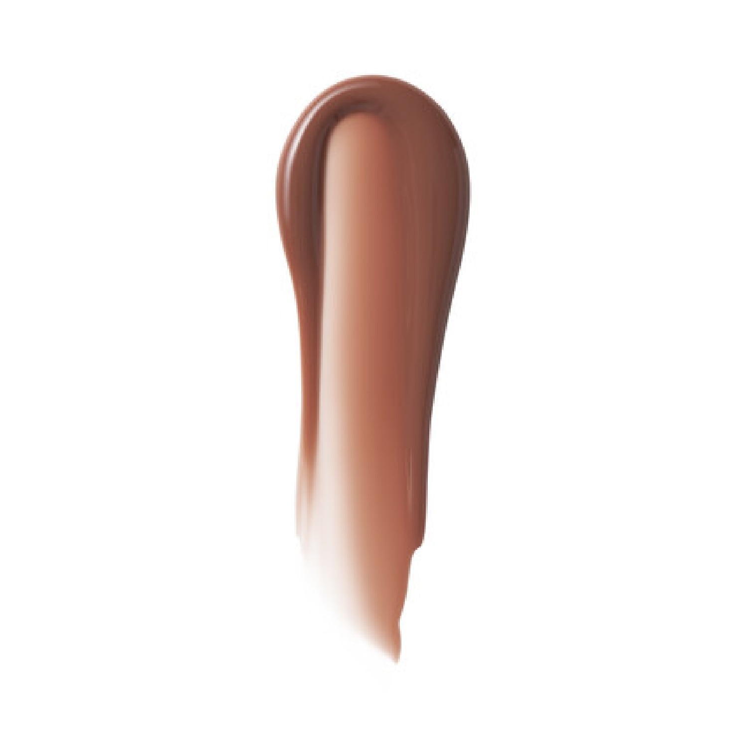 E.L.F. GLOW REVIVER LIP OIL (ACEITE LABIAL CON TINTE)